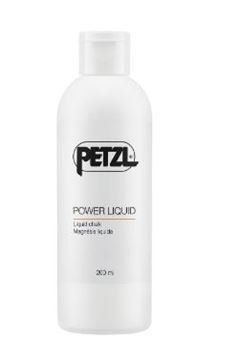 Picture of POWER LIQUID CHALK 200ML